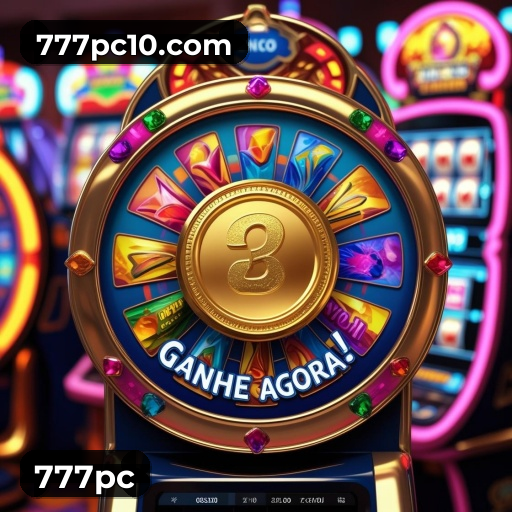 Cassino ao Vivo 777pc - Dealers Brasileiros Profissionais