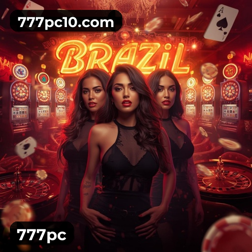 Coleção Premium de Slots 777pc - NetEnt, Pragmatic Play, Evolution