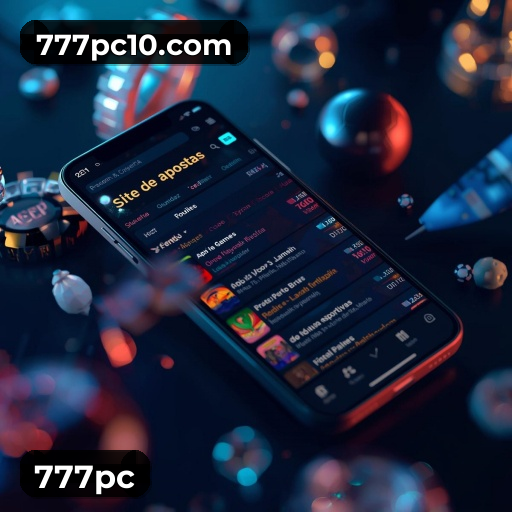 Interface de Apostas ao Vivo - Transmissão e Odds em Tempo Real