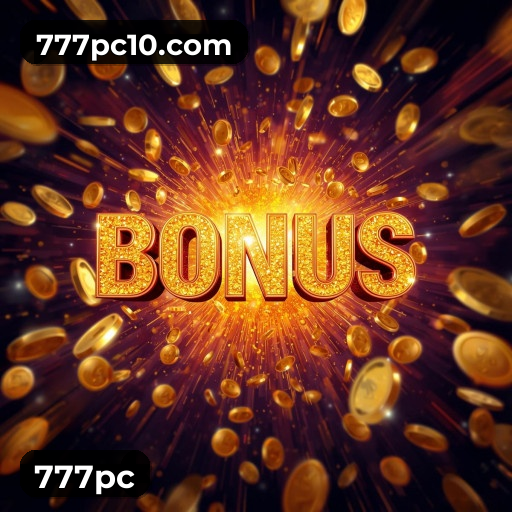 Programa de Fidelidade VIP - 7 Níveis de Recompensas Exclusivas