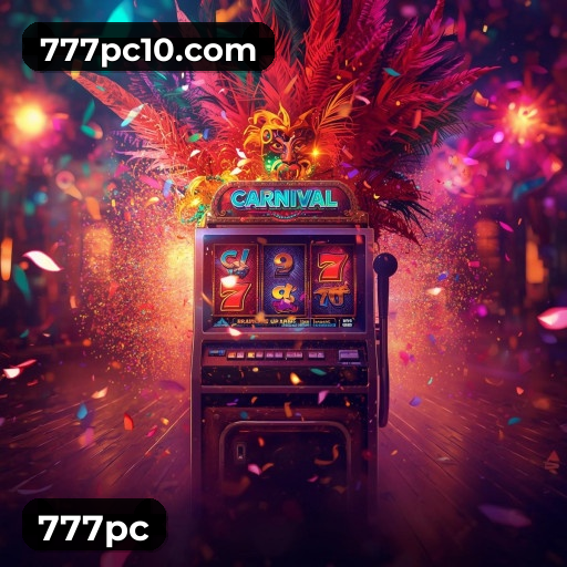 App Mobile 777pc - Jogue em Qualquer Lugar no Seu Smartphone