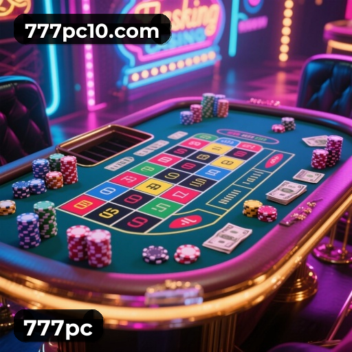 Sistema de Segurança Avançado 777pc - Criptografia e Proteção