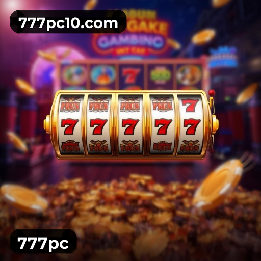 Categorias de Jogos - Slots, Mesa, Ao Vivo, Jackpots
