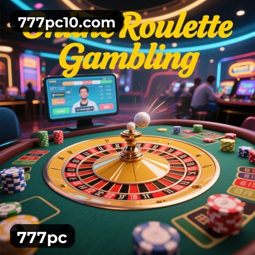 Jogos de Cassino ao Vivo