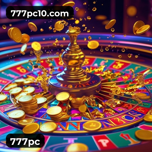 Programa de Fidelidade VIP - 7 Níveis de Recompensas Exclusivas