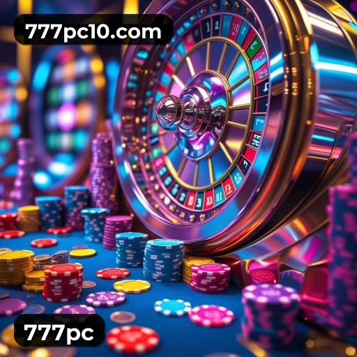 Processo de Download do App 777pc - Passo a Passo Simples
