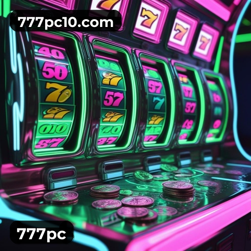 Categorias de Jogos - Slots, Mesa, Ao Vivo, Jackpots