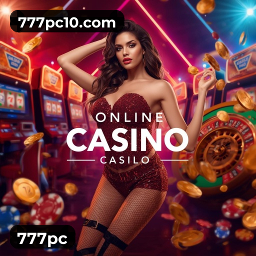 Promoções em Destaque - Bônus Especiais e Cashback
