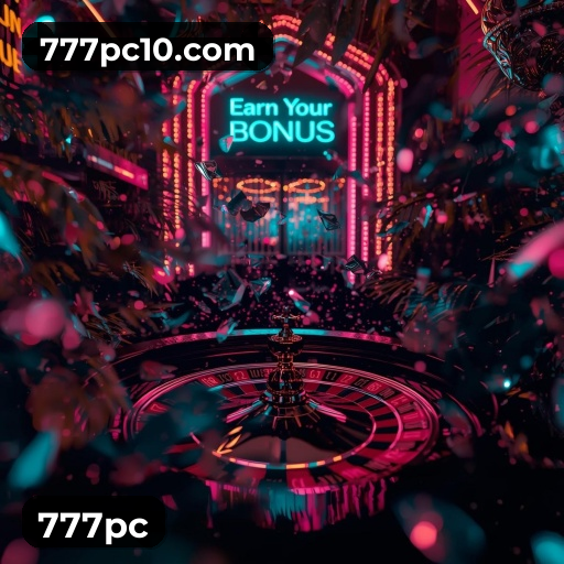 Guia visual quadrado da instalação APK 777pc