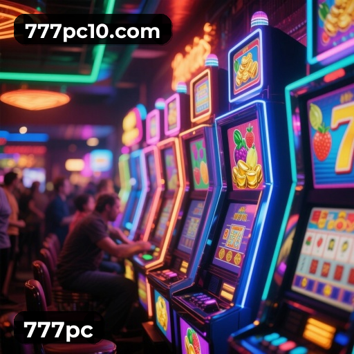 Jogos de Mesa Premium 777pc - Blackjack, Roleta, Baccarat