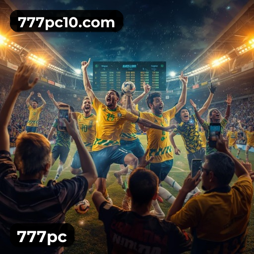 Interface de Apostas ao Vivo - Transmissão e Odds em Tempo Real