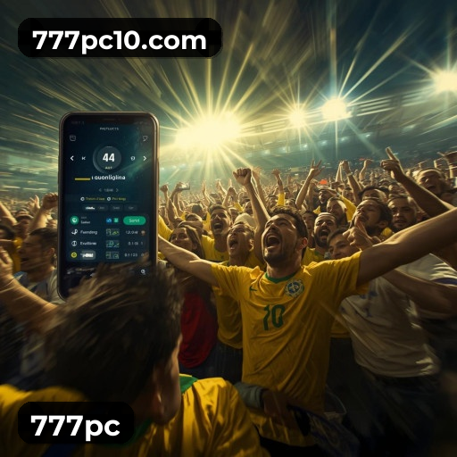Sistema de Segurança Avançado 777pc - Criptografia e Proteção