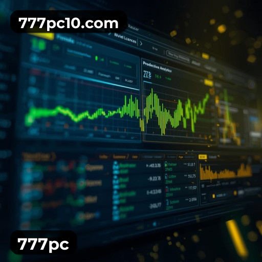 Prévia de conteúdo do canal Telegram 777pc