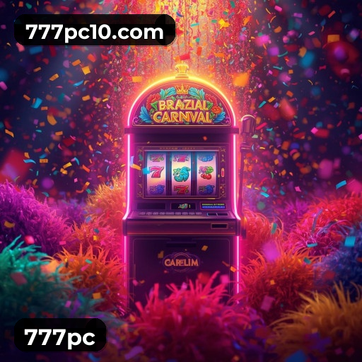Cassino ao Vivo 777pc - Dealers Brasileiros Profissionais