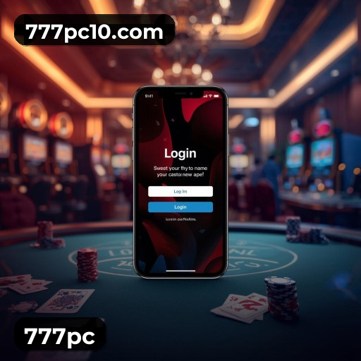 Jogos de Cassino Premium - Slots, Roleta, Blackjack e Dealer Ao Vivo