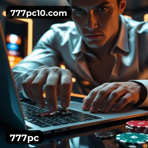 Coleção Premium de Slots 777pc - NetEnt, Pragmatic Play, Evolution